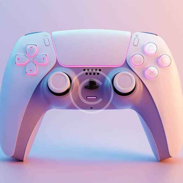 Producto de prueba 2